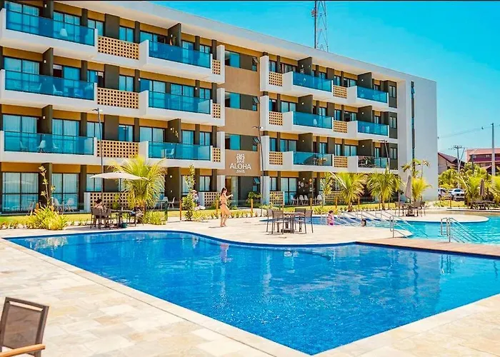 Mana Beach Experience - Flat Ohana 218